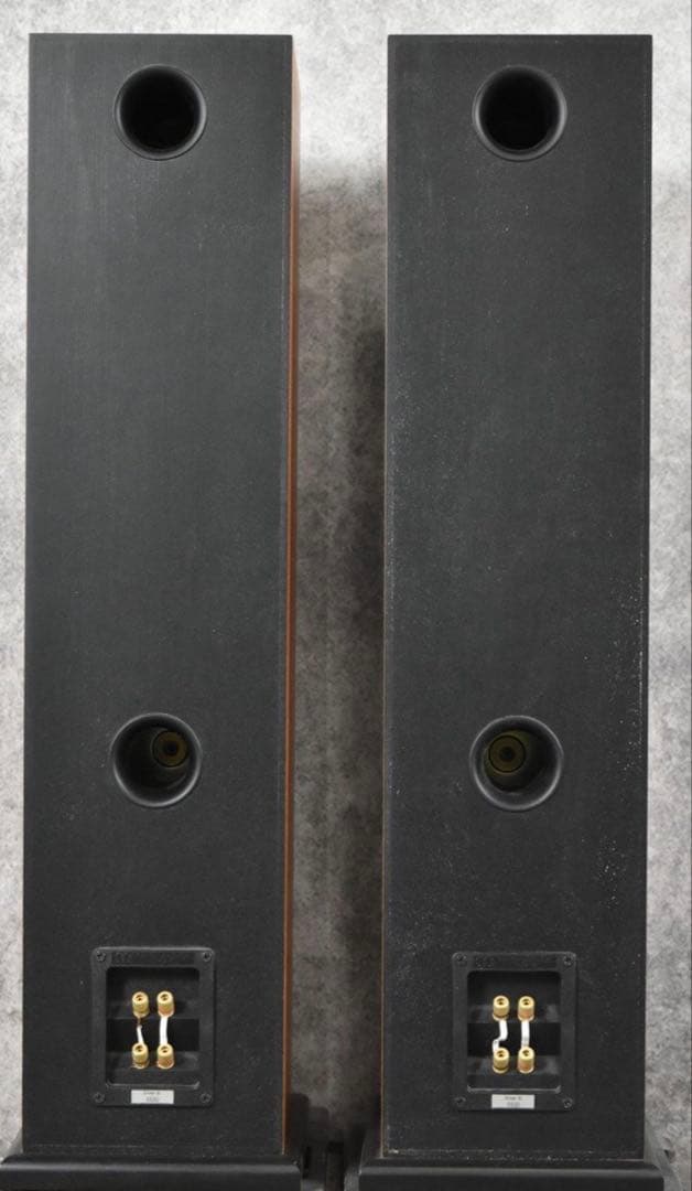 Monitor Audio Silver 8i スピーカーペア