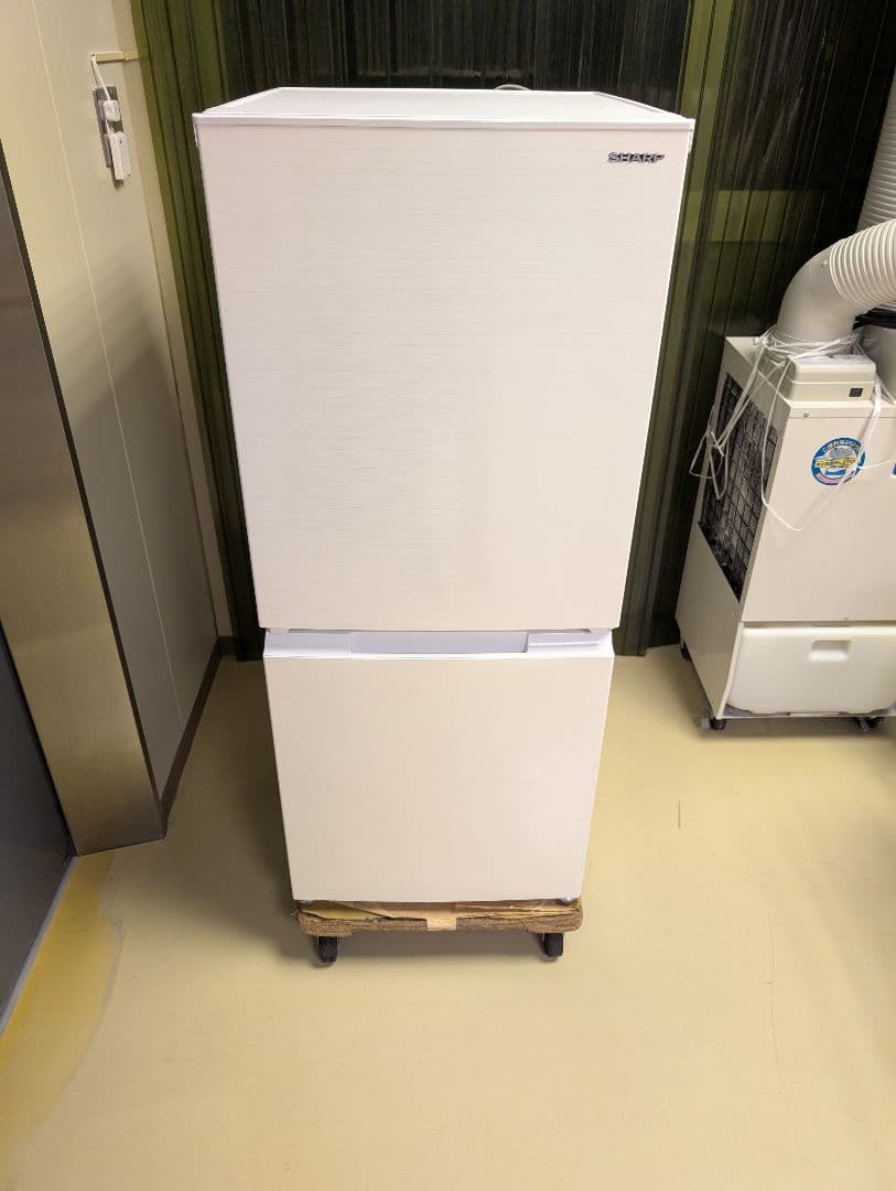 お問合せ専用ページ