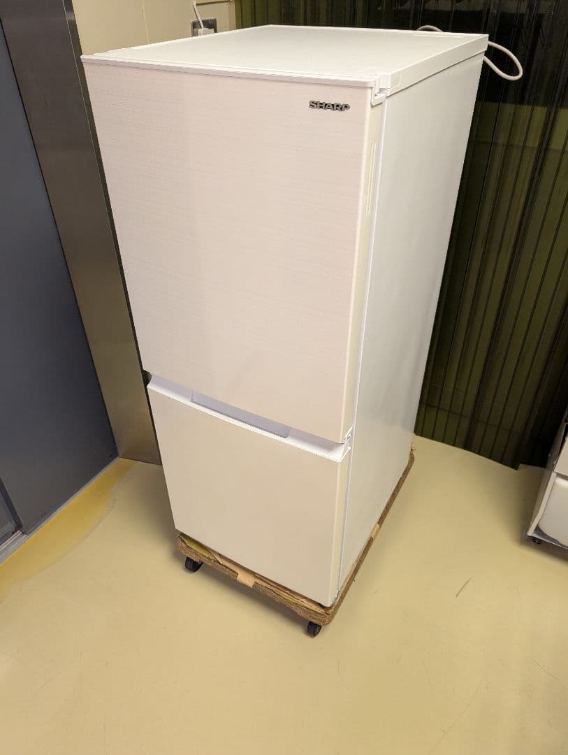 お問合せ専用ページ