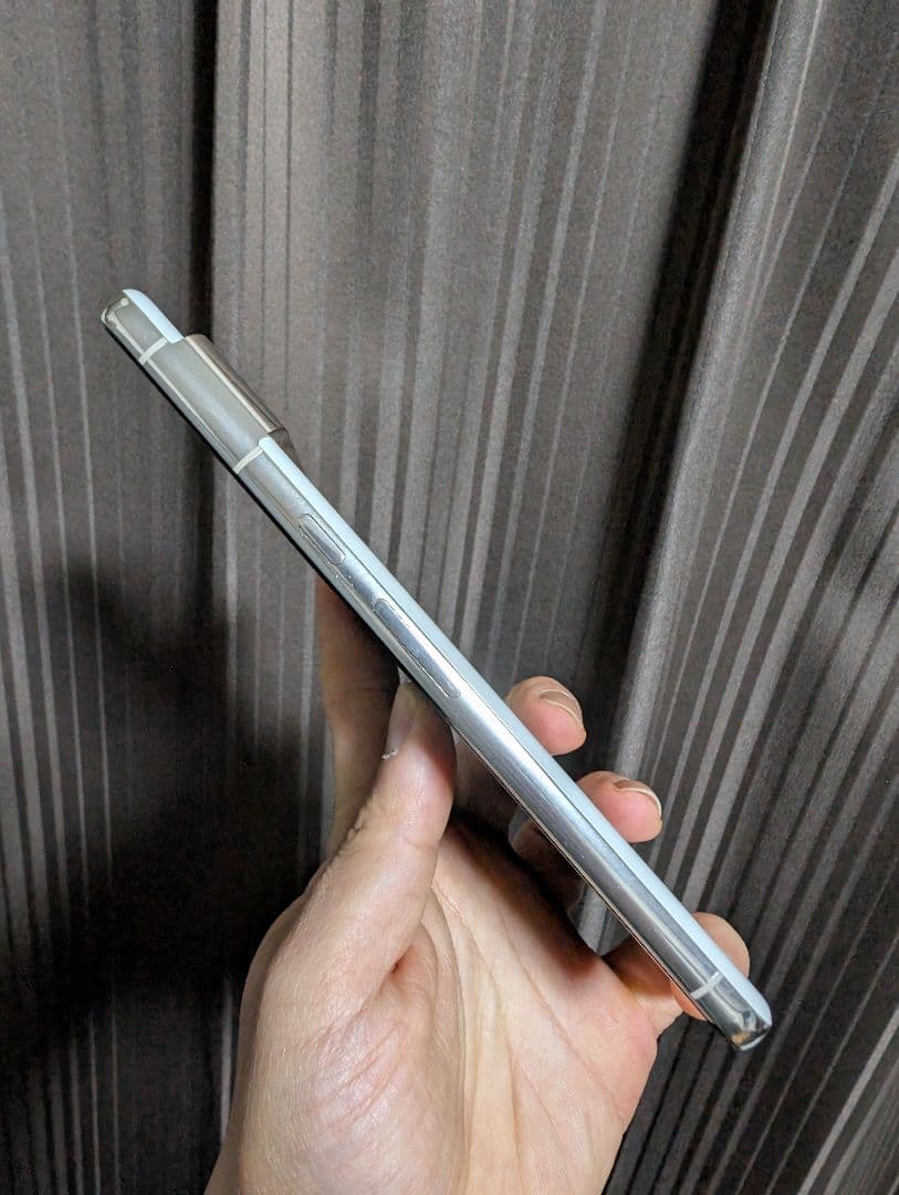 最後値下げGoogle Pixel8 Pro 128GB SIMフリー