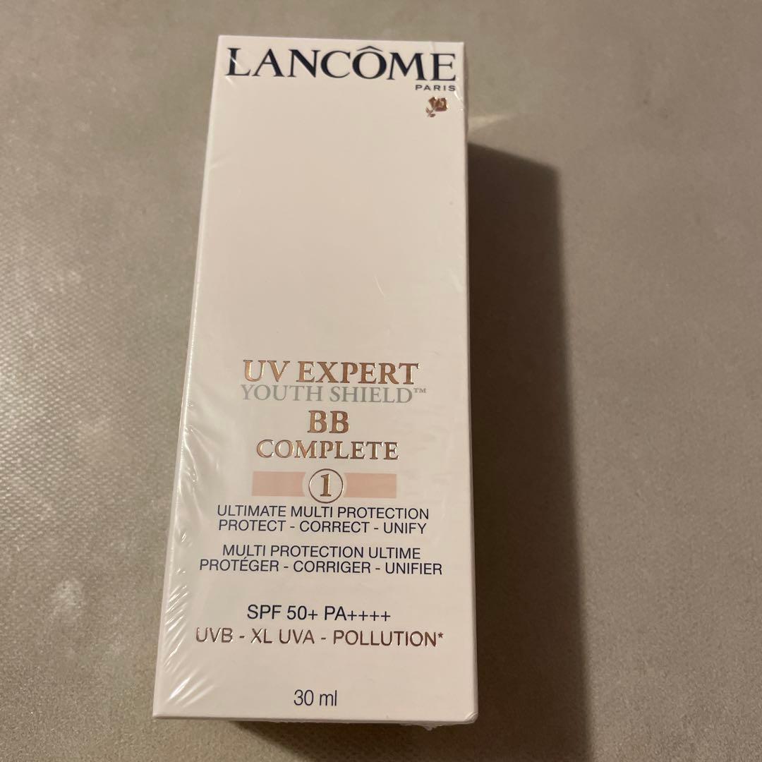 LANCOME UV エクスペールBB 30ml 2個セット