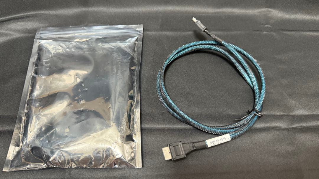 値下げ！GPU GPD G1 2023 Radeon RX 7600M XT