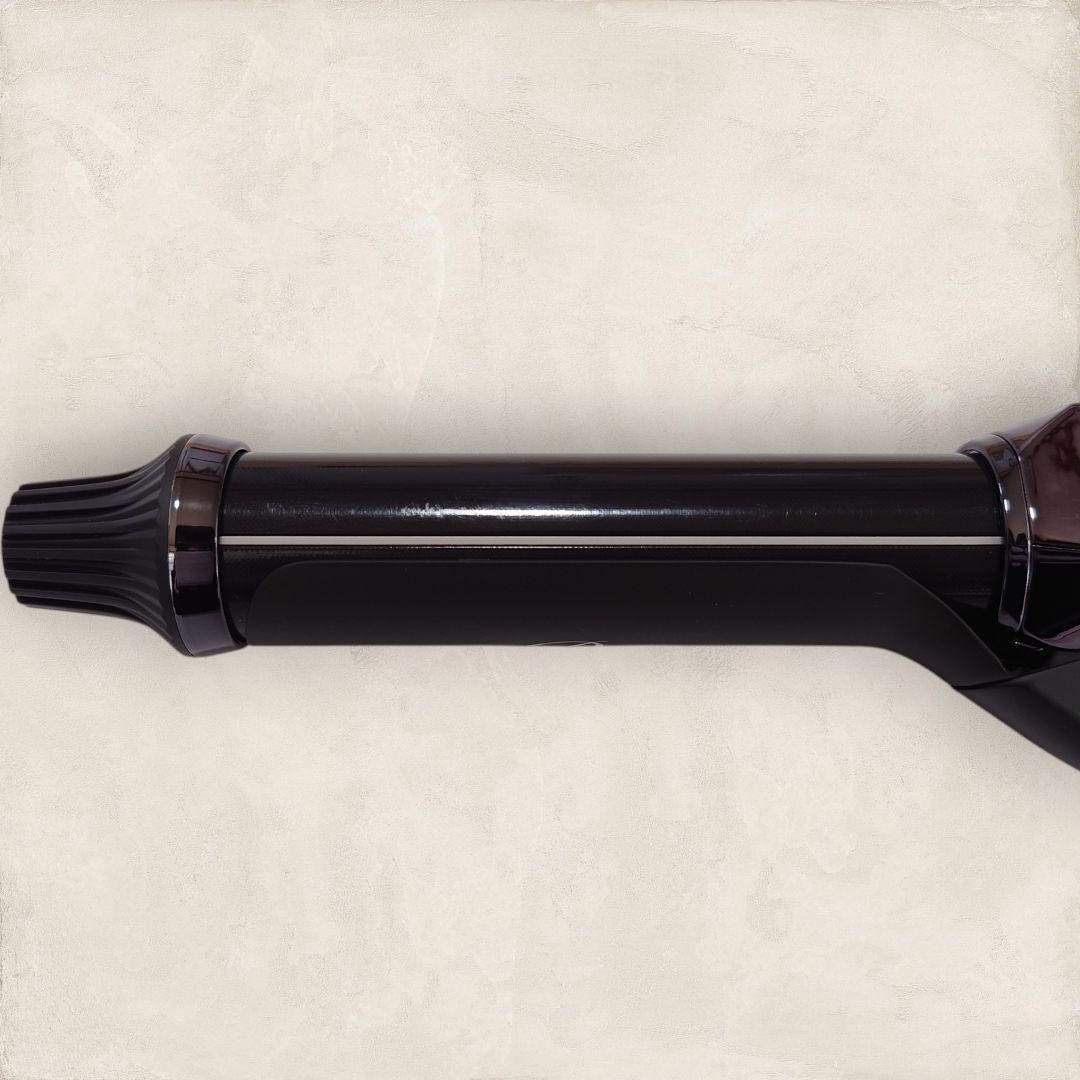 ✨極美品✨ リファ カールアイロン プロ RE-AW-03A 32mm ReFa