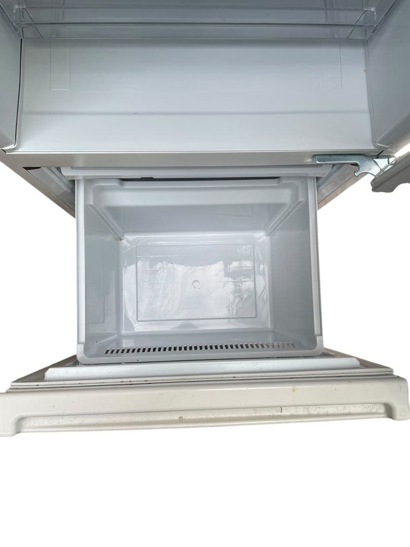 全国送料無料 AQUA AQR-17N 2023年製 2ドア 冷凍冷蔵庫168L