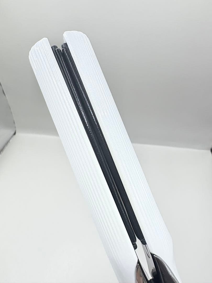 【正規品】 ReFa リファ ストレートアイロン 252