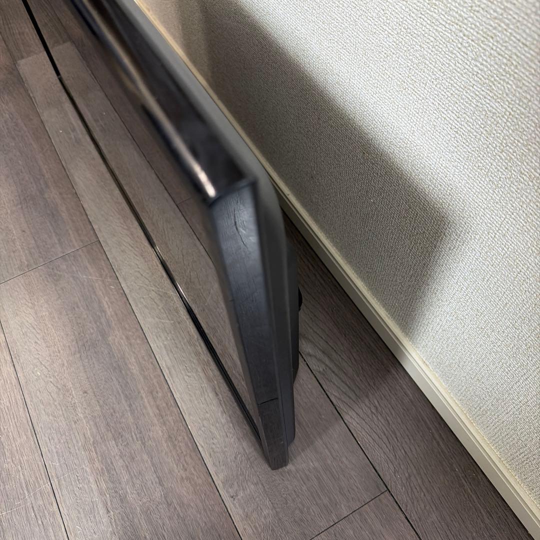 SHARP AQUOS 32インチ LC-32H11