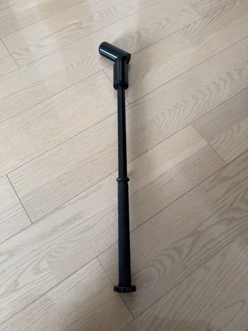 リリース大臣 10YASHOW10 東家商店 美品　室内練習器具　ゴルフ