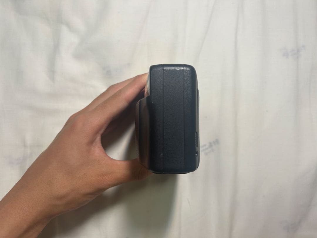 Canon Autoboy Tele 6 コンパクトフィルムカメラ