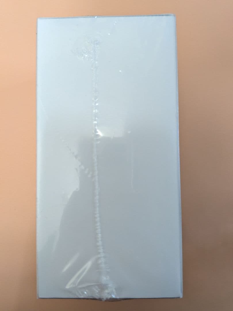 ageLOC ガルバニックスパ(未使用)