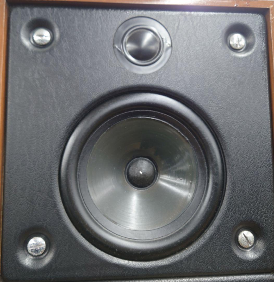 ■■KEF MODEL 103 スピーカー・ペア