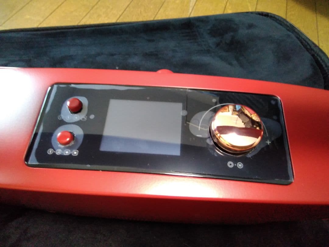 良品　Enya NEXG 2N クラシックギター