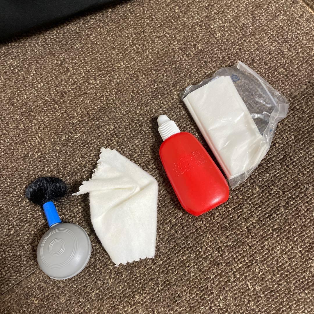 EOS kiss X5 ズームレンズキット