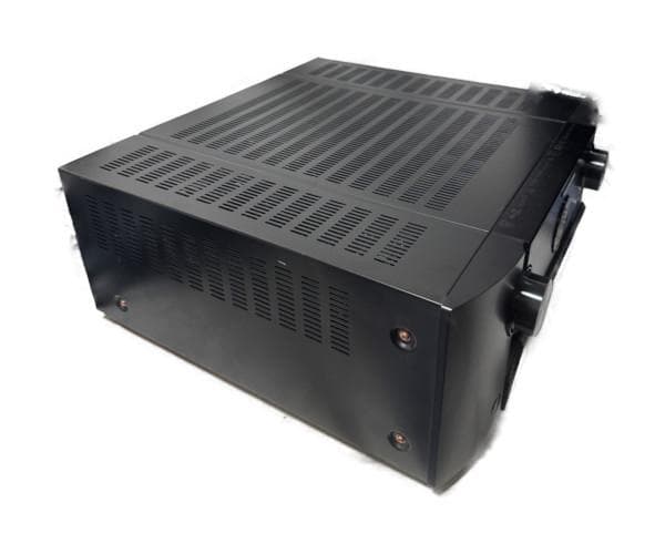 marantz マランツ AVサラウンドアンプ AVアンプ SR8012