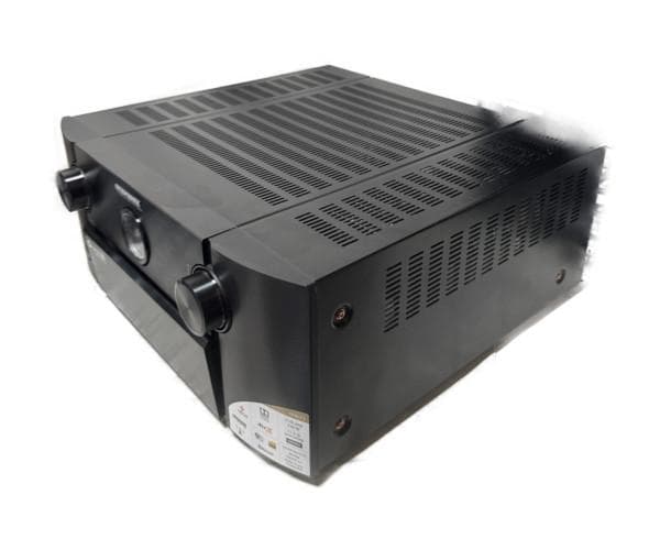 marantz マランツ AVサラウンドアンプ AVアンプ SR8012