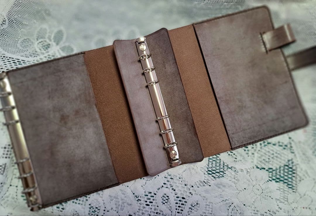 ニコニコ様⭐確認用