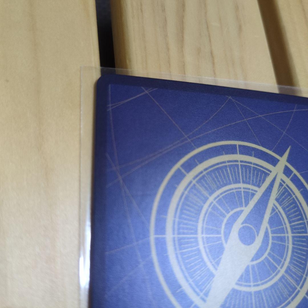 ナミRスーパーパラレル　コミックパラレル　OP01-016