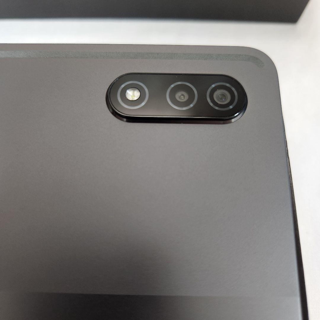 NEC LAVIE Tab PC-T1295DAS 12インチ