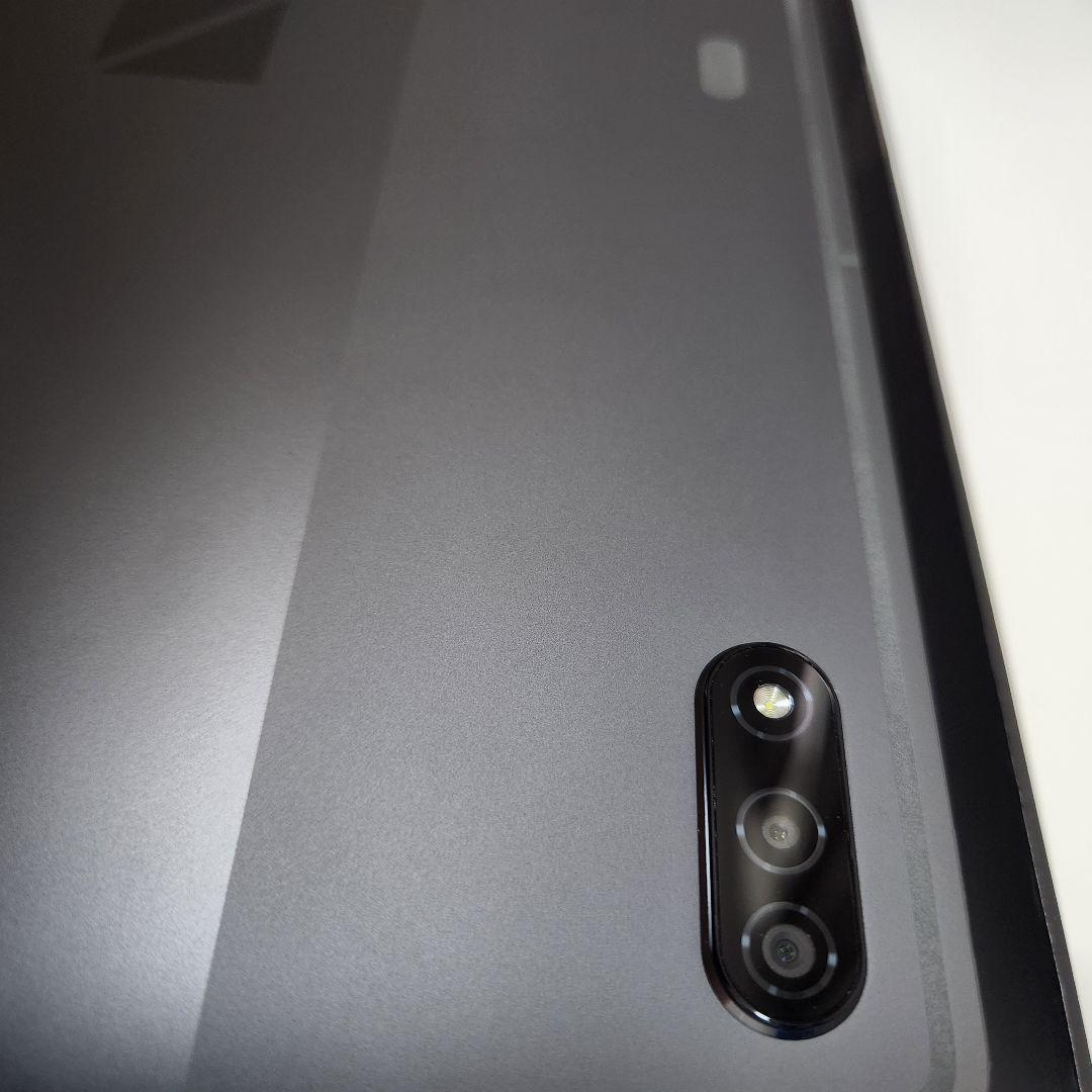 NEC LAVIE Tab PC-T1295DAS 12インチ