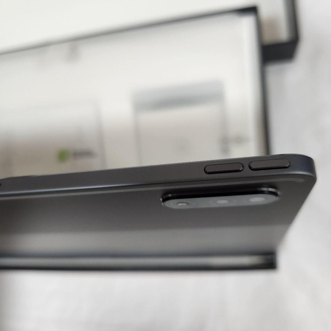 NEC LAVIE Tab PC-T1295DAS 12インチ