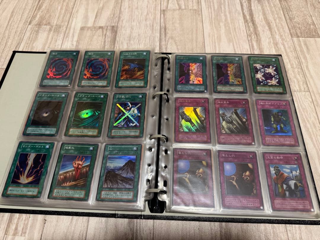 遊戯王 初期〜2期 まとめ売り