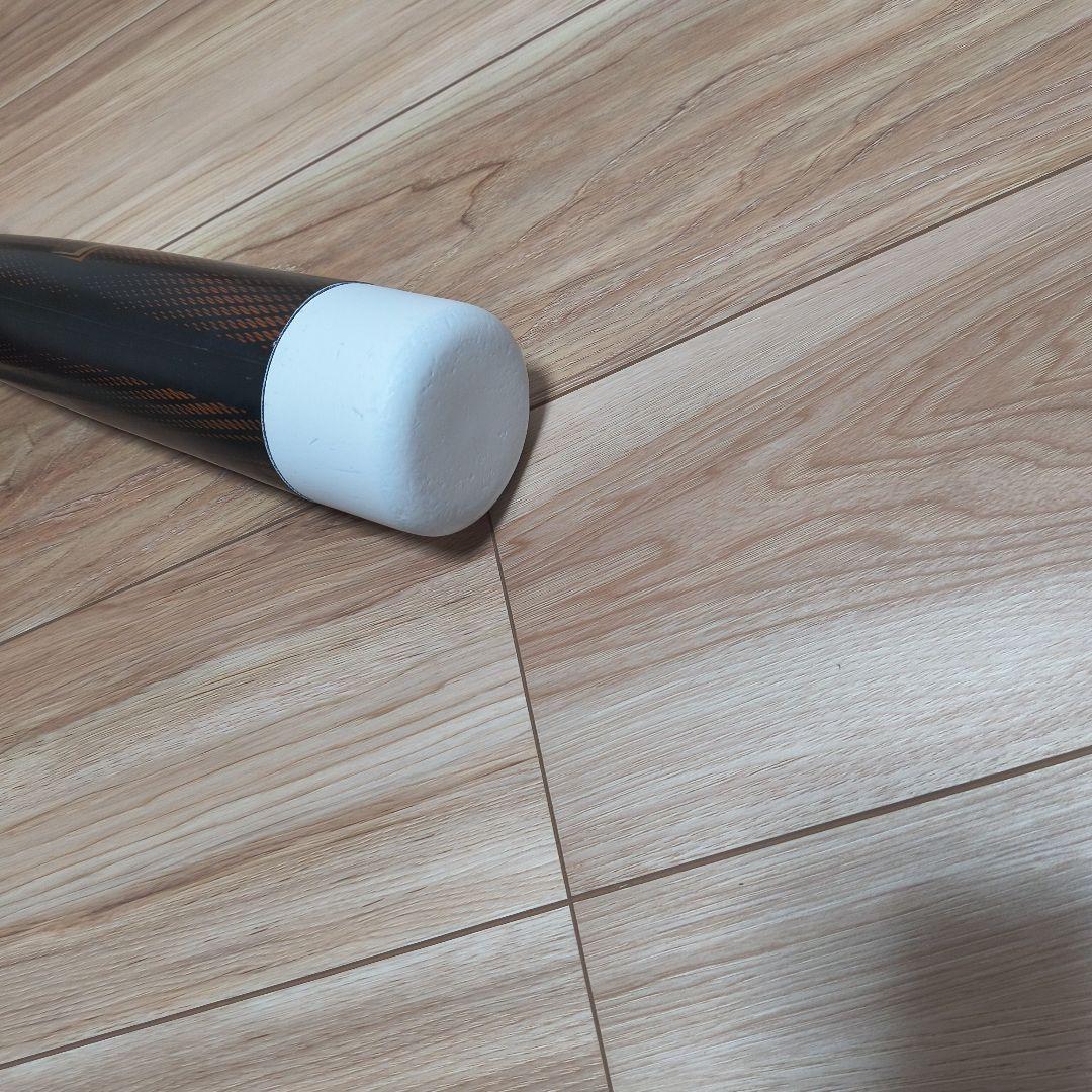 ■ウレタン状態良好■直営店限定モデル■80cmビヨンドマックスレガシー少年軟式用