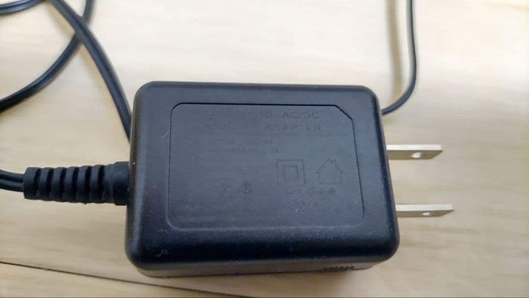 Kaltech フードフレッシュキーパー