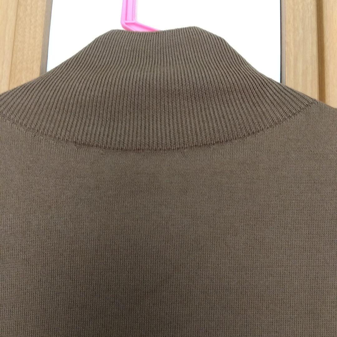 トビアスK さま 専用です★ハナエ モリ 五泉ニット セーター