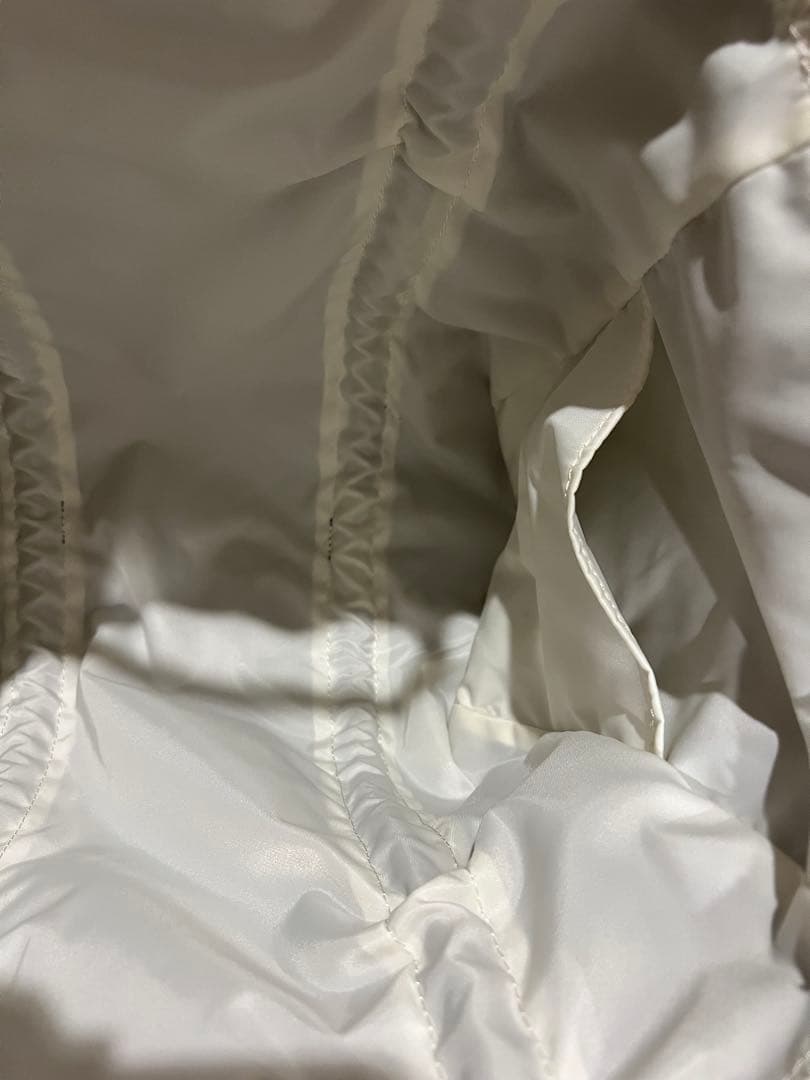 ＜NOMADIS＞SAC2 トートバッグ