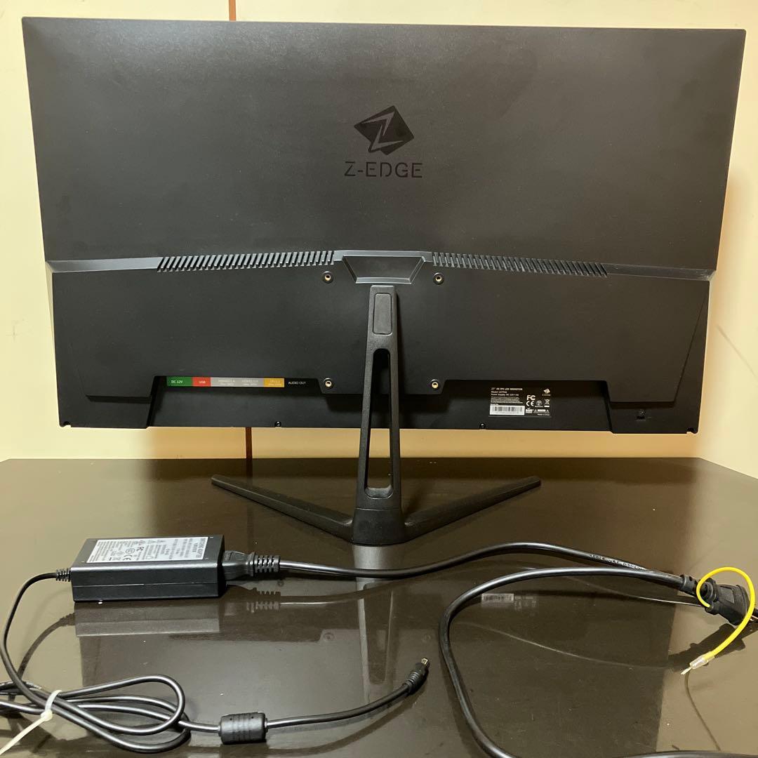 【値下げ】 ゲーミングPC＋周辺機器フルセット