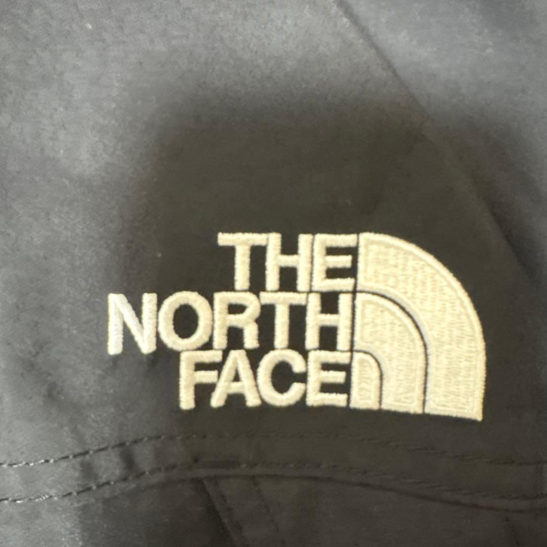 ジャケット・アウター TNF Mountain Light Jacket Women