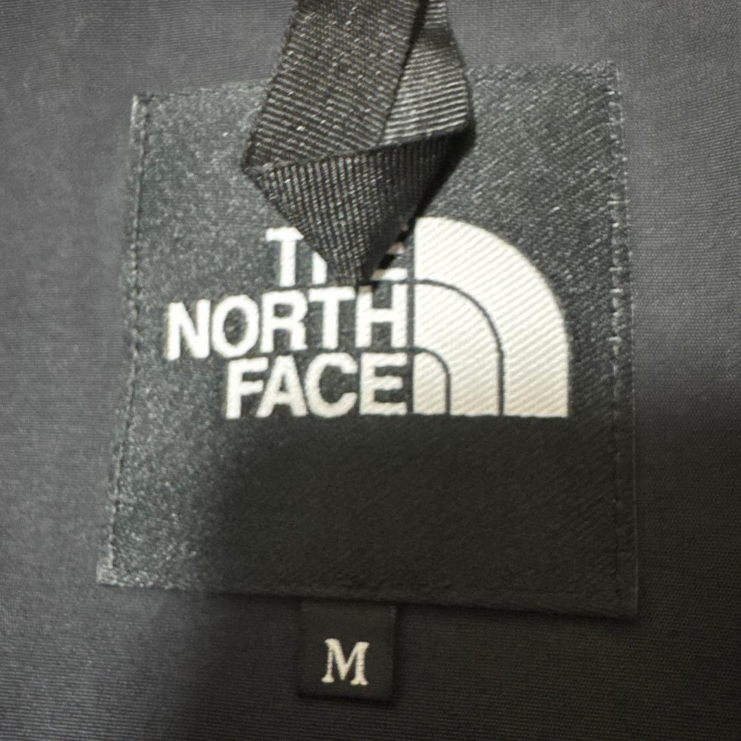 ジャケット・アウター TNF Mountain Light Jacket Women