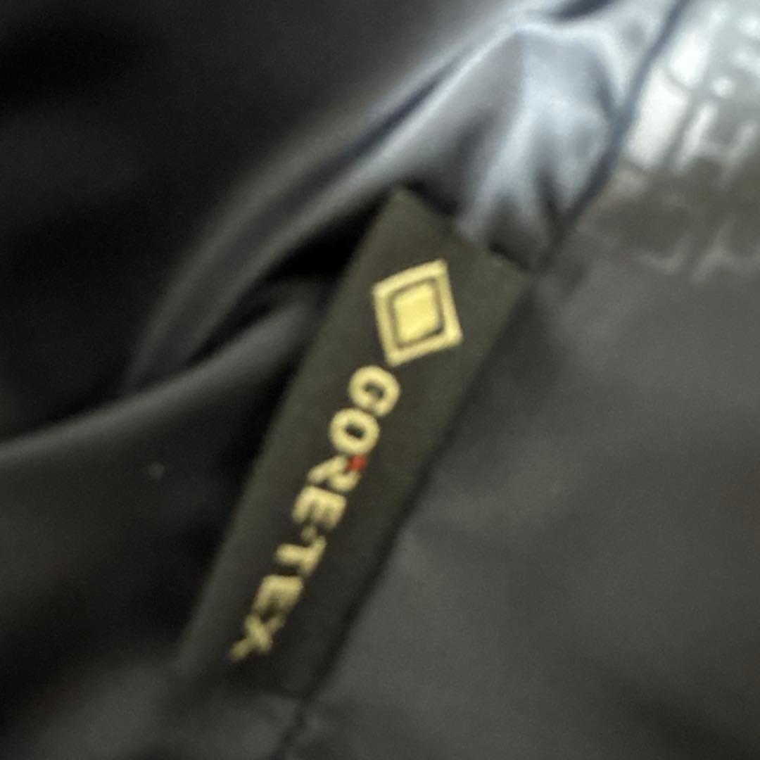 ジャケット・アウター TNF Mountain Light Jacket Women