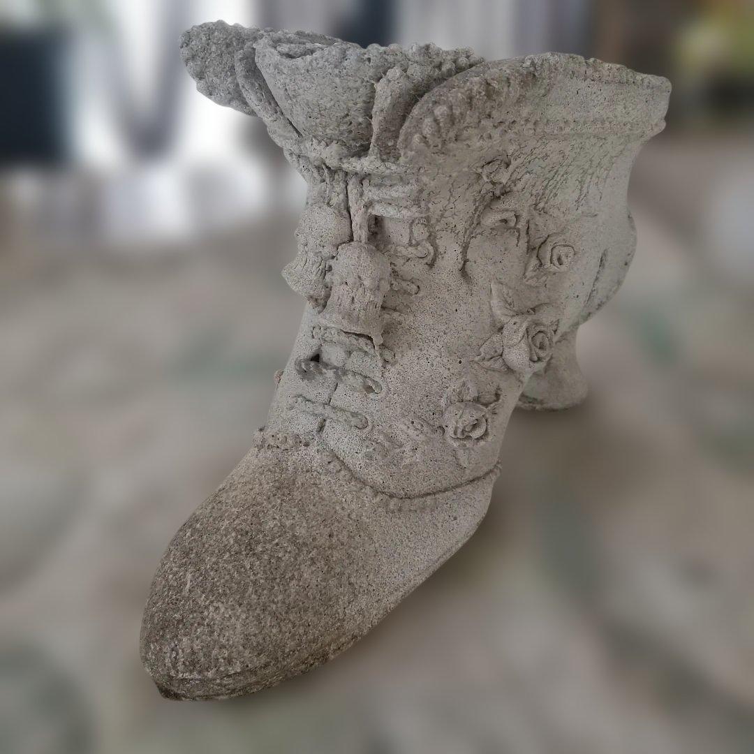 ワンダーデコール　オーナメント