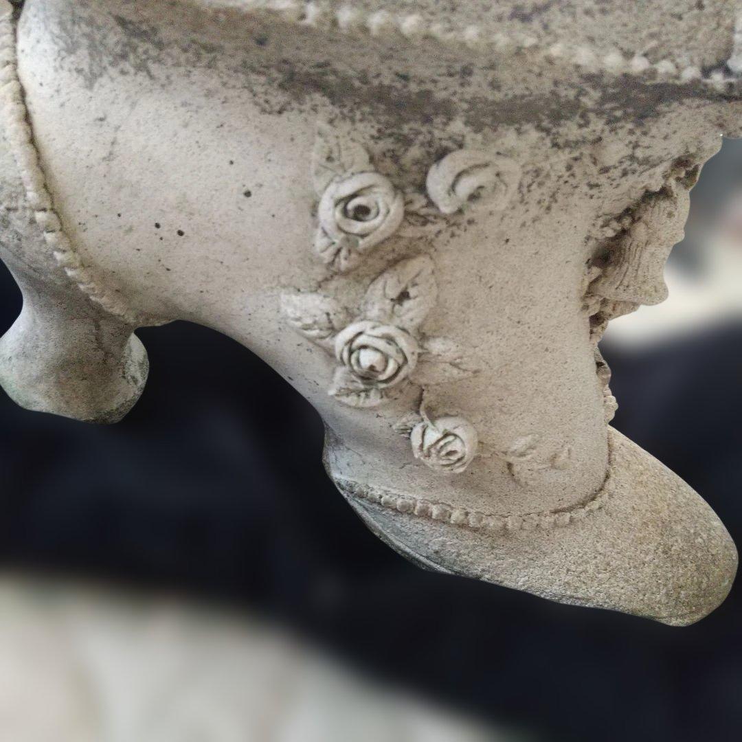 ワンダーデコール　オーナメント