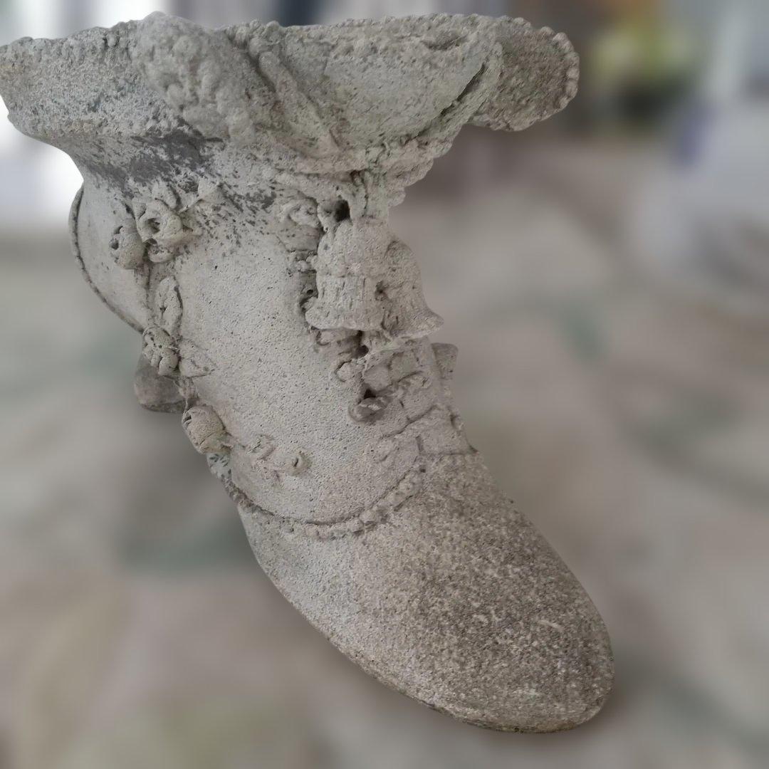 ワンダーデコール　オーナメント