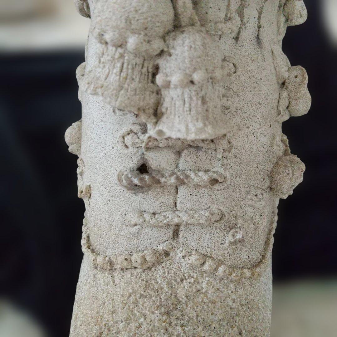 ワンダーデコール　オーナメント