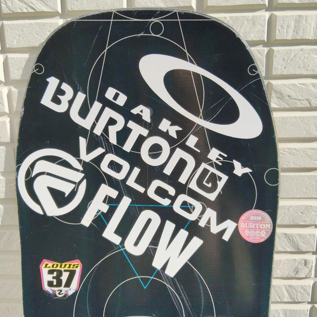 Burton カスタムスモール 125 ブーツ２５cm