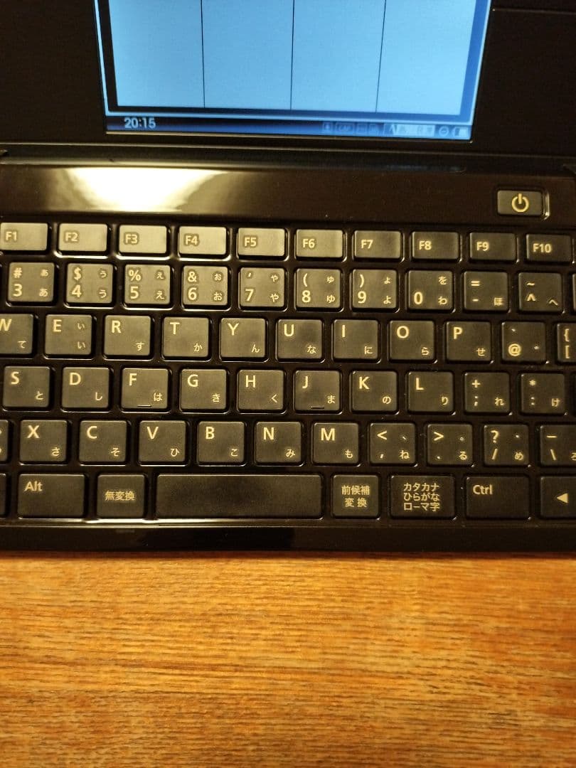 ポメラ DM100 ブラック 本体