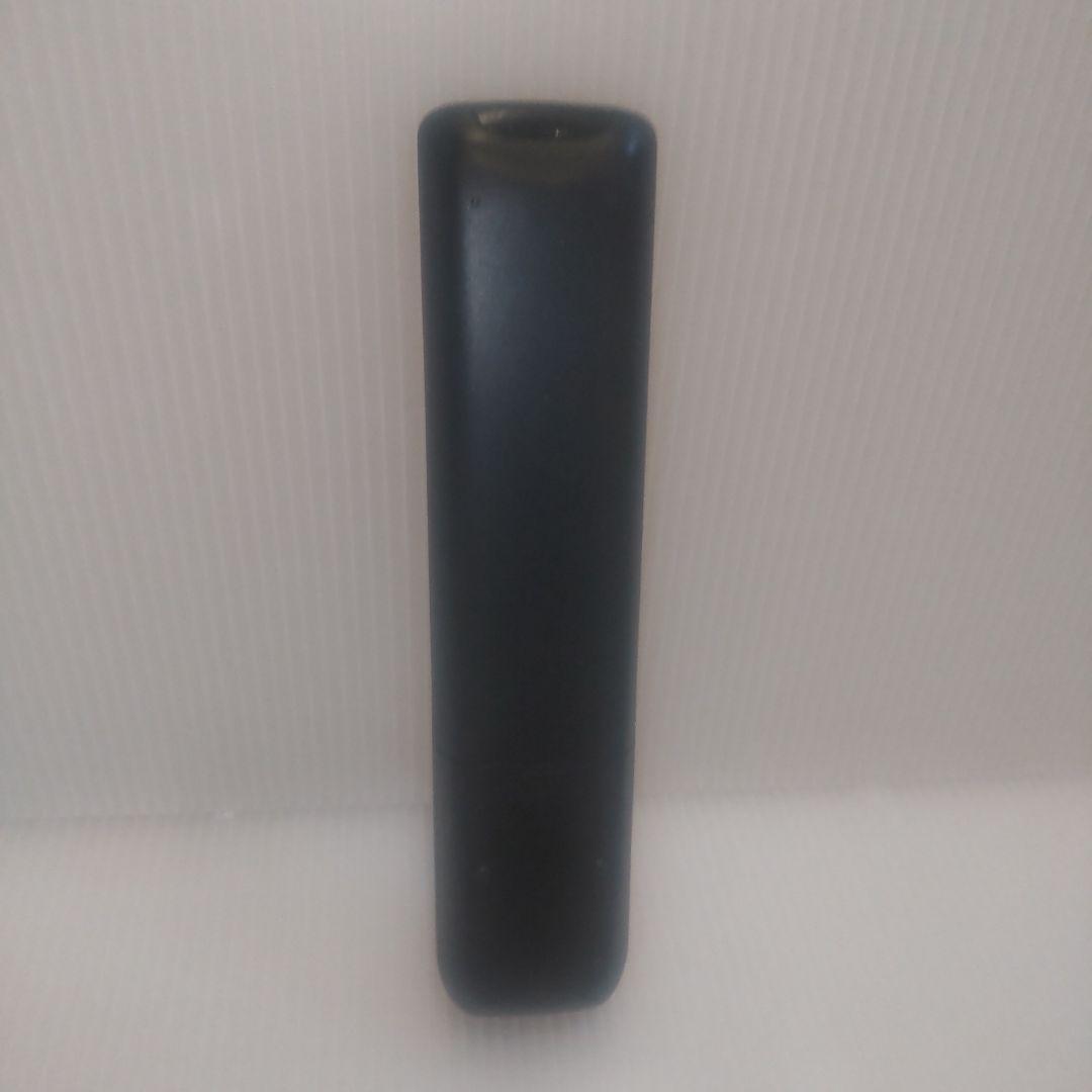 Hisense 美品 高年式 2021年製 32V型液晶テレビ 32H38E