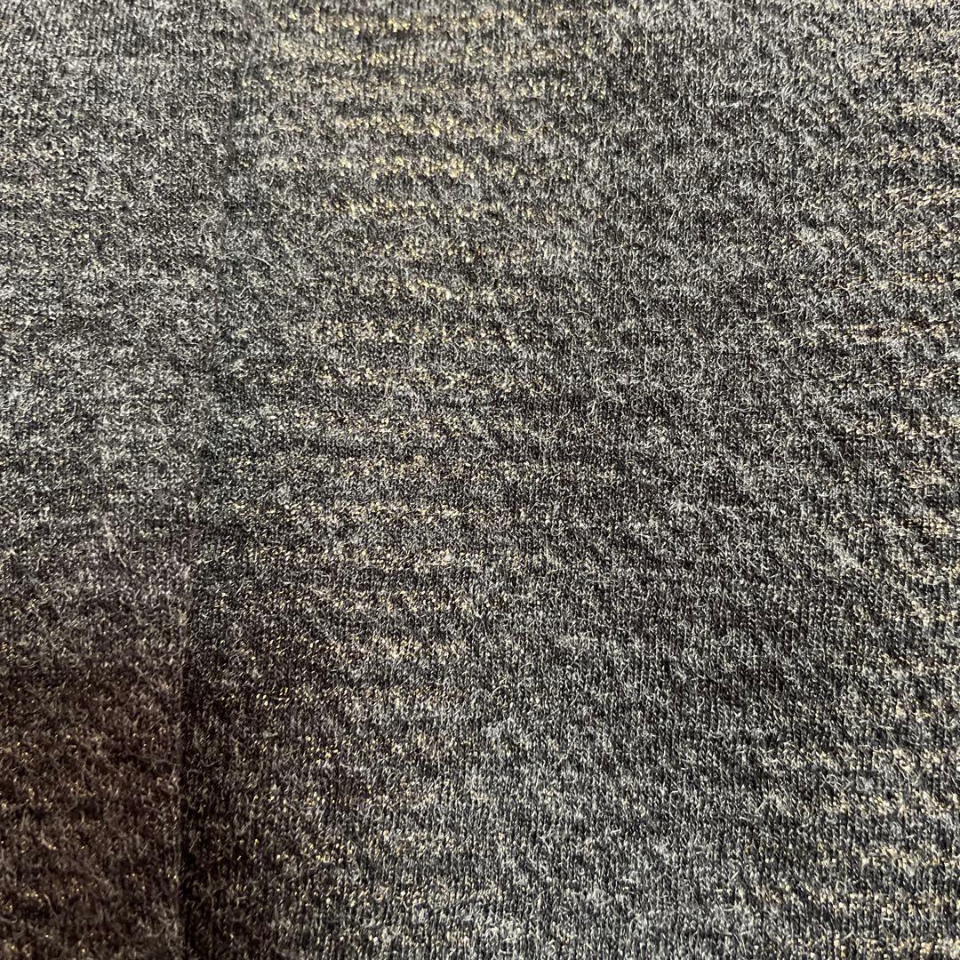 アルベルタフェレッティ・フォーマル