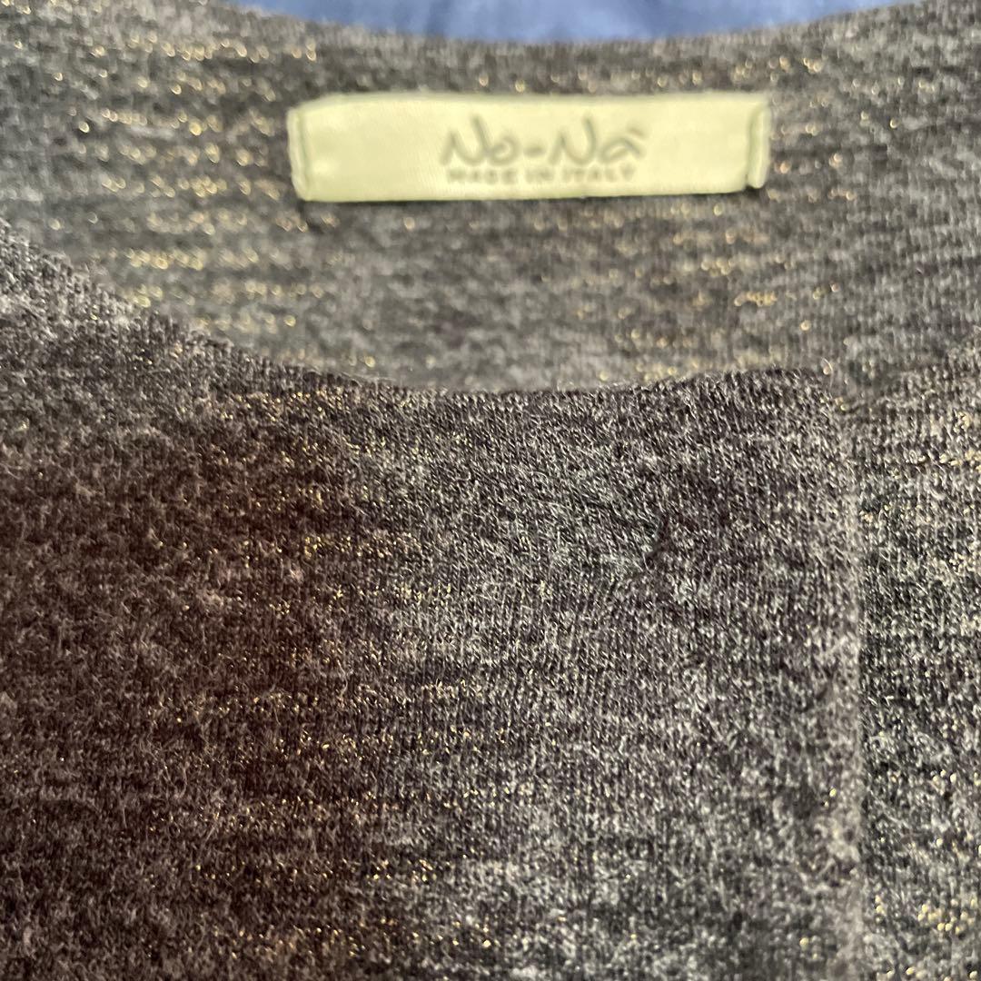 アルベルタフェレッティ・フォーマル