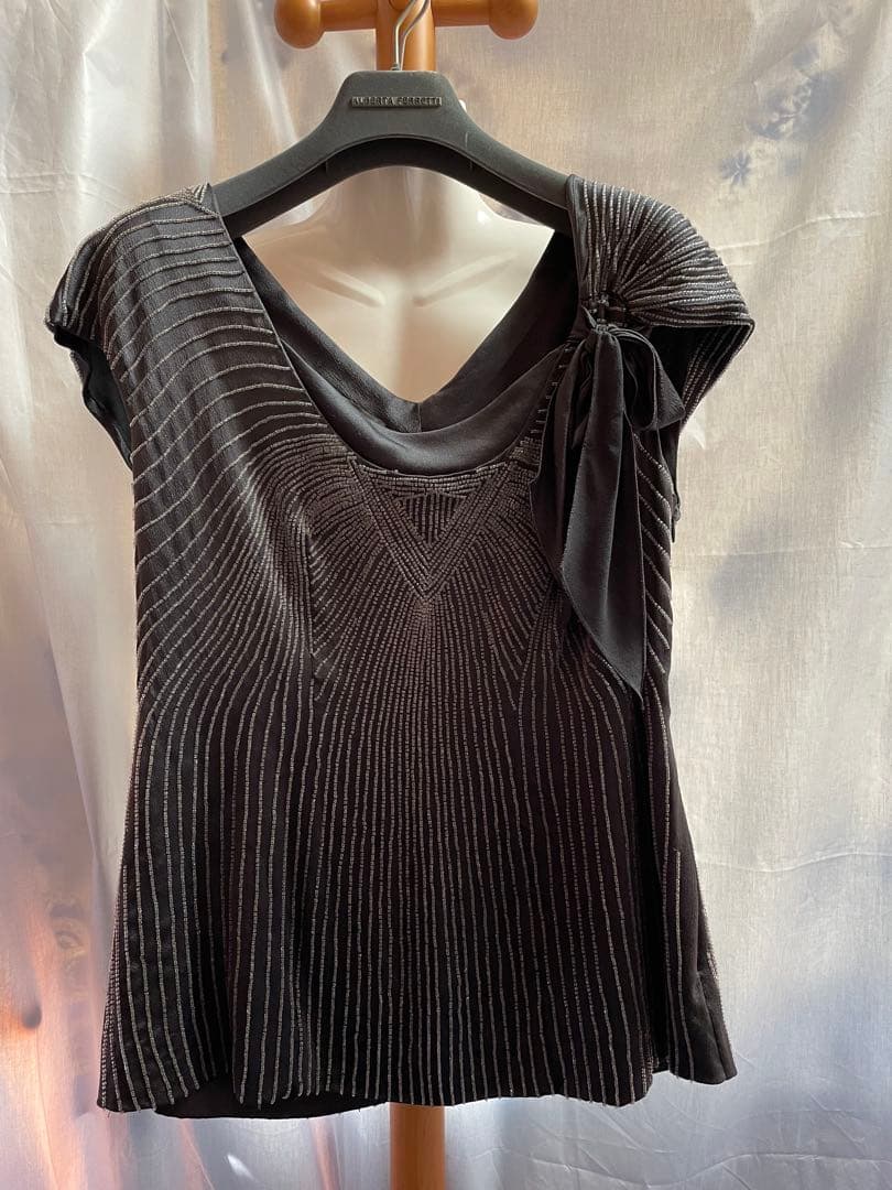 アルベルタフェレッティ・フォーマル