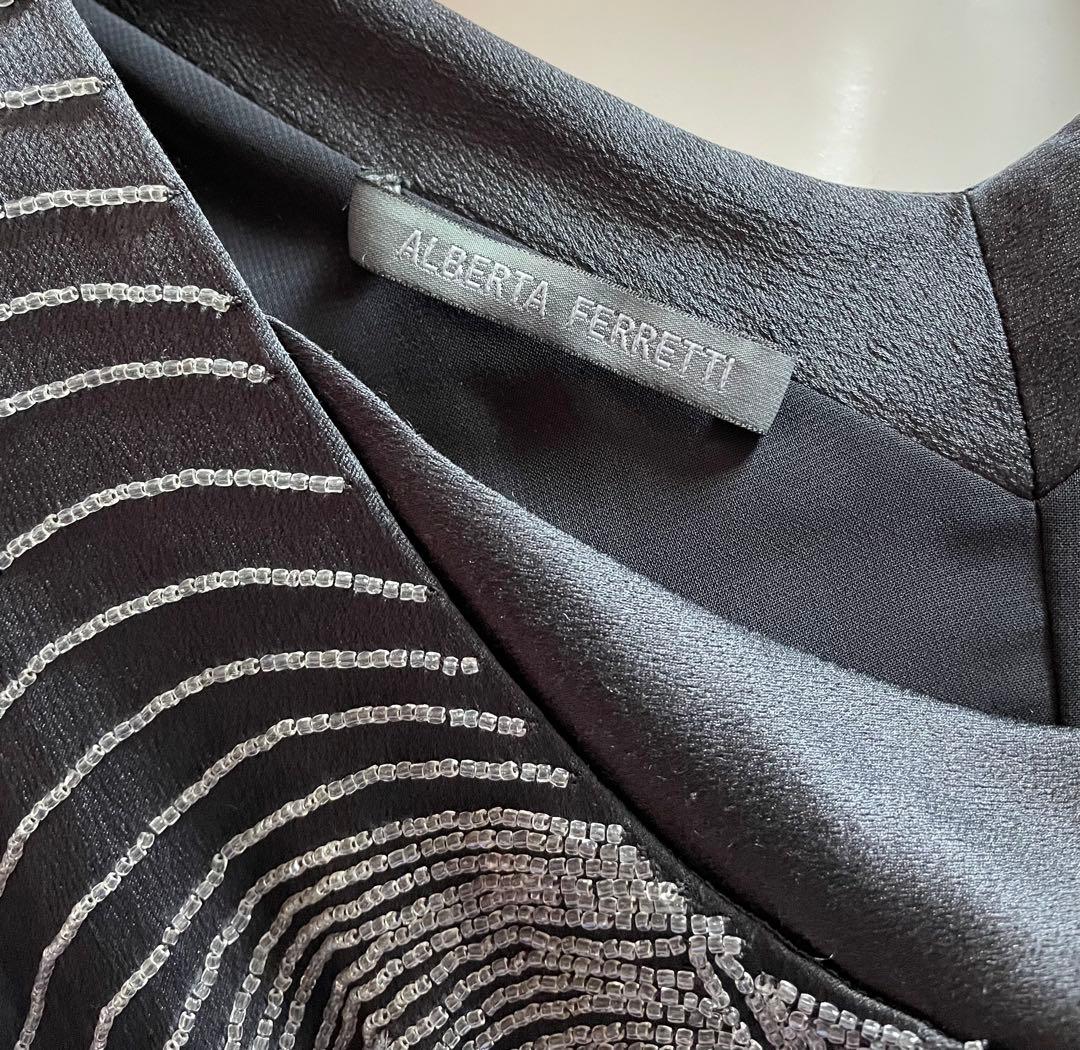 アルベルタフェレッティ・フォーマル