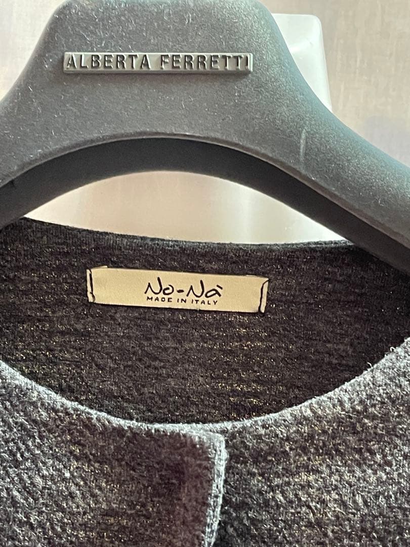 アルベルタフェレッティ・フォーマル