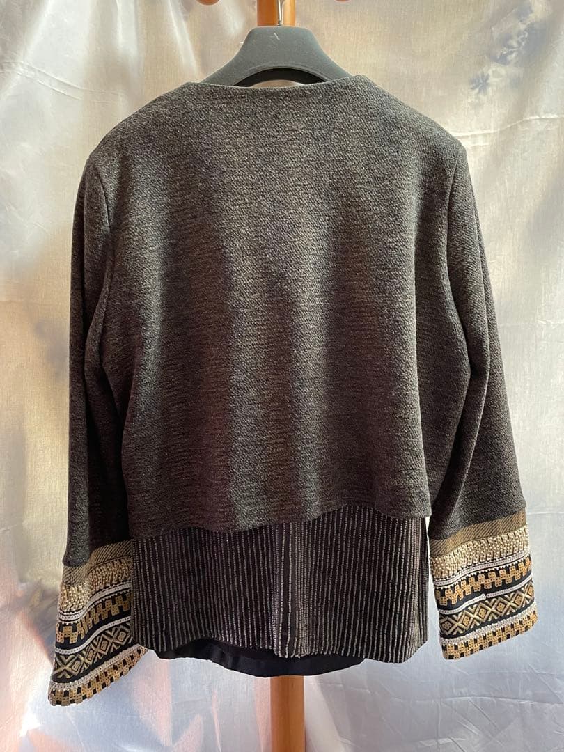 アルベルタフェレッティ・フォーマル