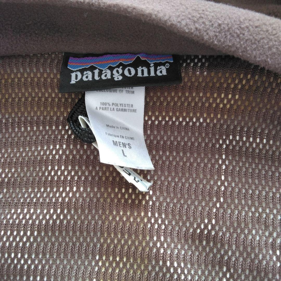 今ならおまけ付き！Patagonia スノーボードウェア ホワイト