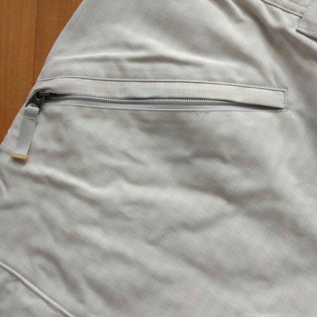 今ならおまけ付き！Patagonia スノーボードウェア ホワイト