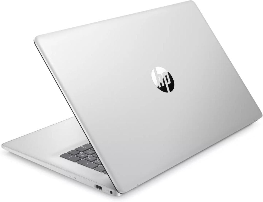 専用【未使用】HP/17.3インチ/第13世代 Core i5