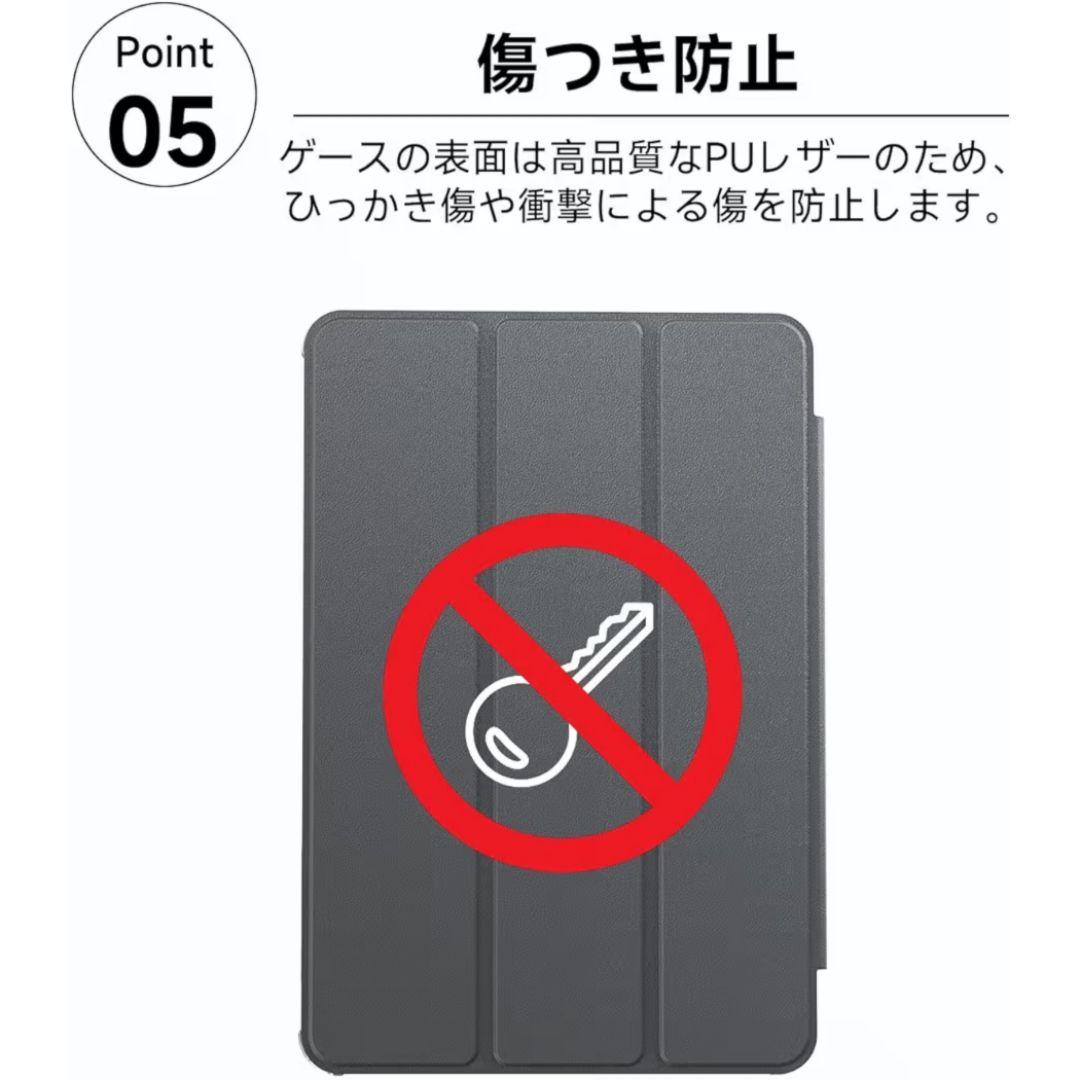 Android16強化版 タブレット10インチ 保護フイルム貼り済み ケース付き