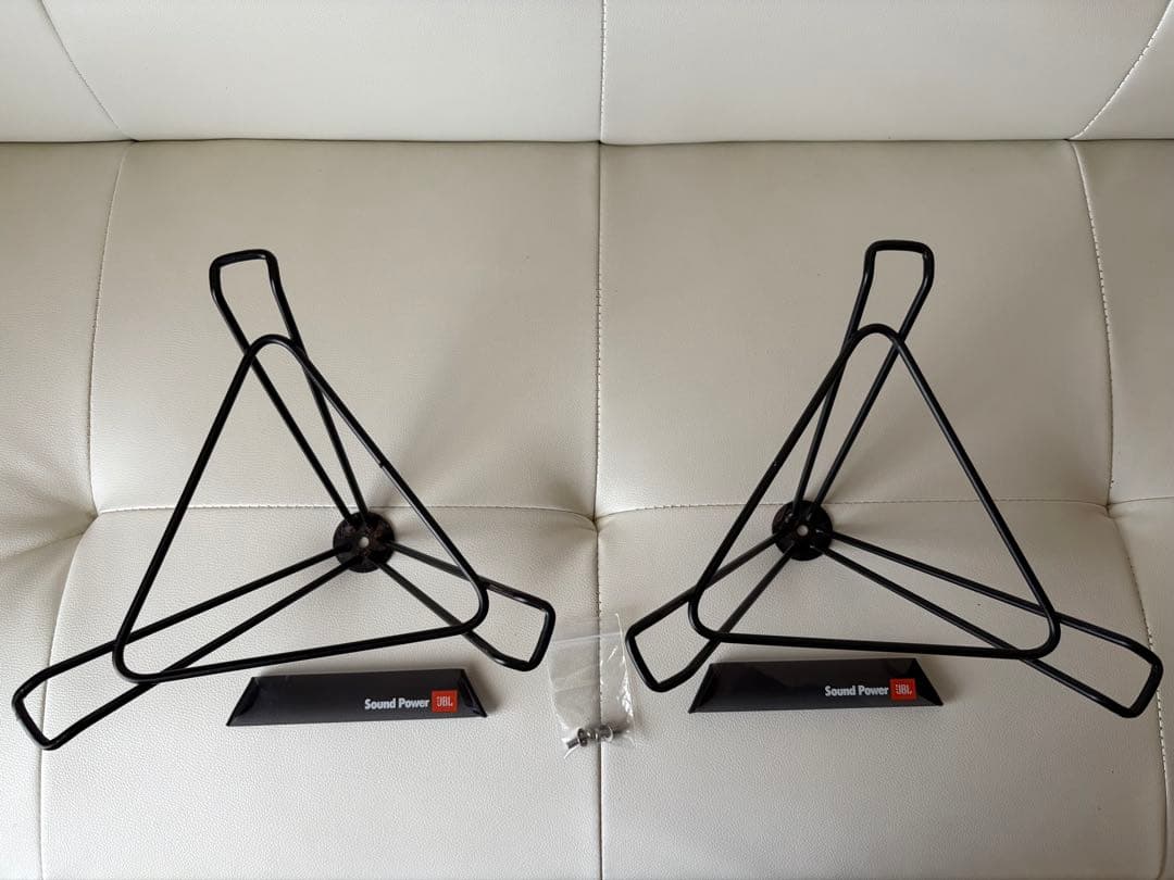 SONY DVP-NS53P DVDプレーヤー+スピーカー